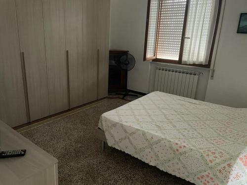 Apartamento Dante 2