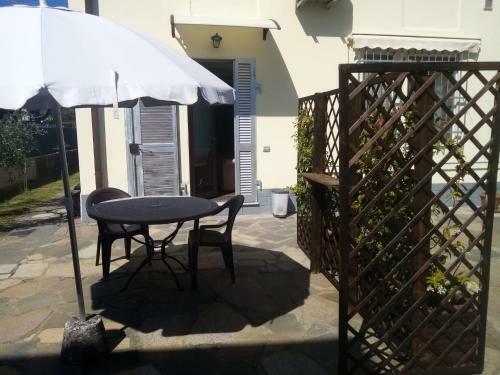 Apartamento Dante 2