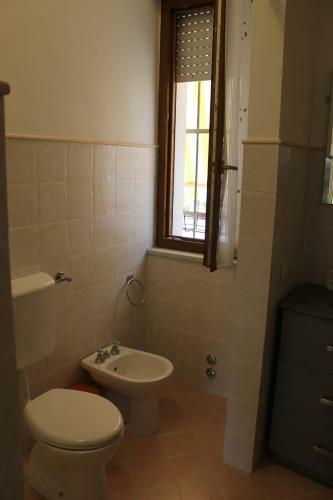 Apartamento Dante 2
