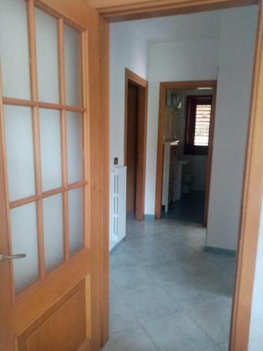 Apartamento Casa Vacanze Iolanda