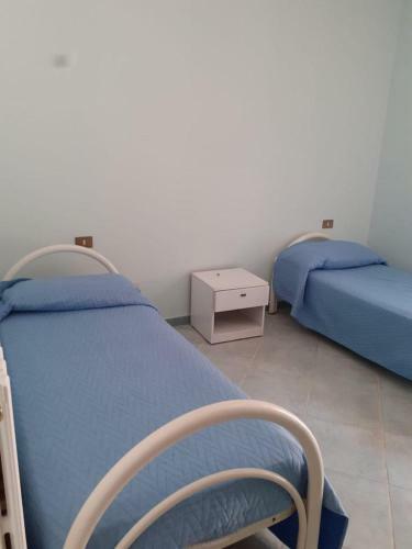 Apartamento Casa Vacanze Iolanda