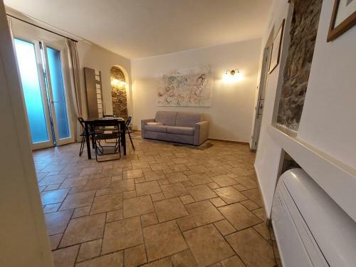 Casa Petra