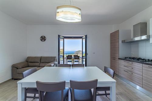 Casa Vacanze Il Vigneto: Tra Mare E Natura 2