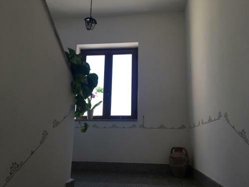 Bed & Breakfast La Casa Di Nonna Anna