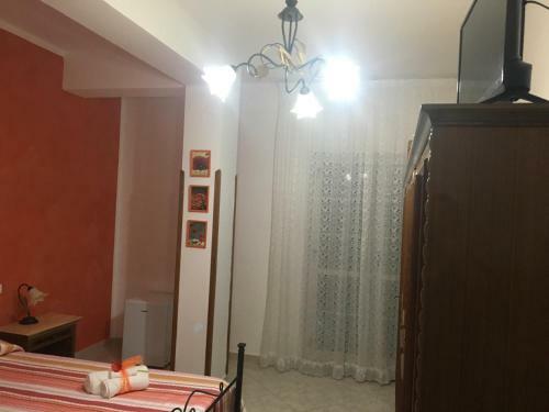 Bed & Breakfast La Casa Di Nonna Anna