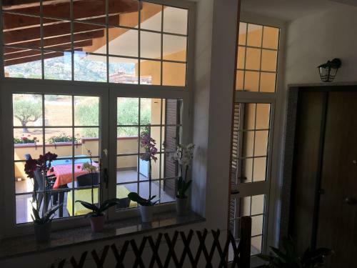 Bed & Breakfast La Casa Di Nonna Anna