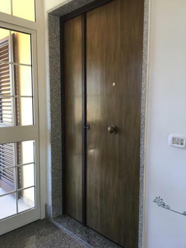 Bed & Breakfast La Casa Di Nonna Anna