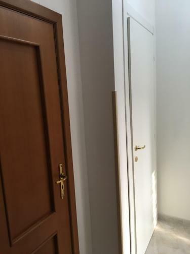Bed & Breakfast La Casa Di Nonna Anna