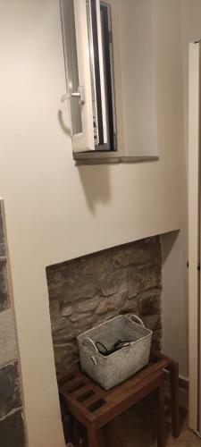 Apartamento Locanda Badia Residenze Iride E Celeste