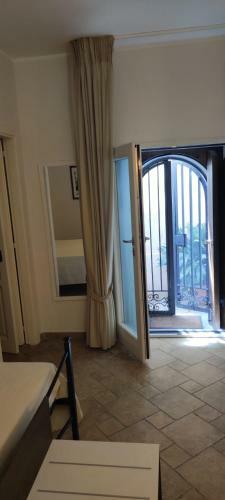 Apartamento Locanda Badia Residenze Iride E Celeste
