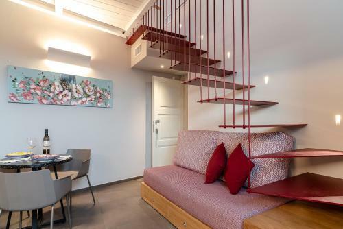 Bed & Breakfast De Gulia Charme And Relax