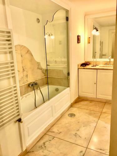 Hostal Suite Di Due Camere