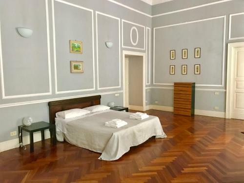 Hostal Suite Di Due Camere