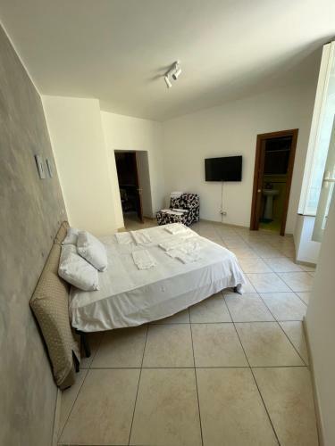 Apartamento Stabia Vacations House
