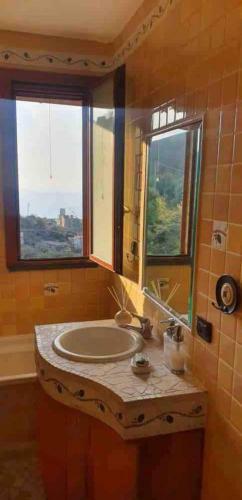 Apartamento Lovely Dreams