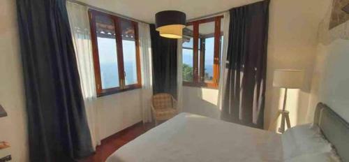 Apartamento Lovely Dreams