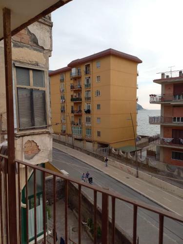Apartamento Casa Del Corso
