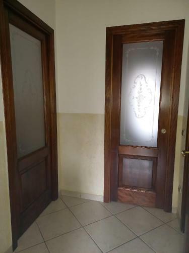 Apartamento Casa Del Corso
