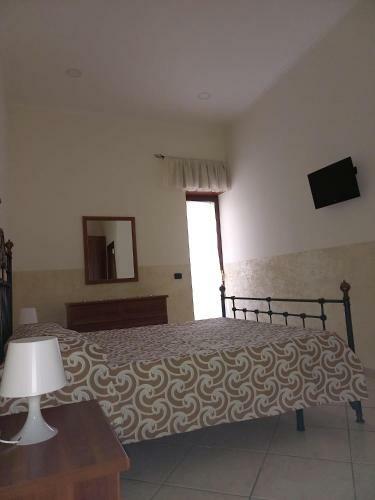 Apartamento Casa Del Corso