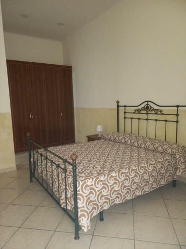 Apartamento Casa Del Corso