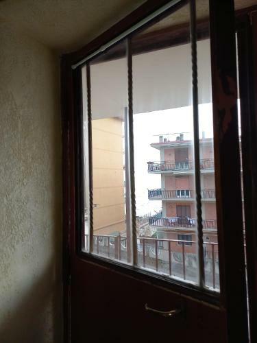 Apartamento Casa Del Corso