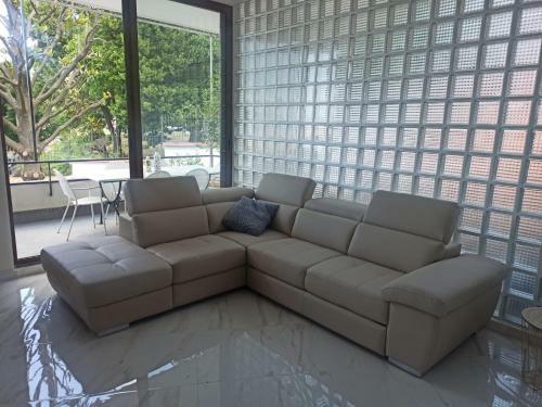 La Terrazza Quisisana