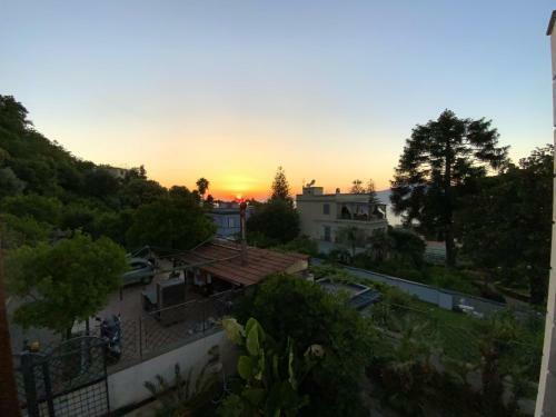 La Terrazza Quisisana