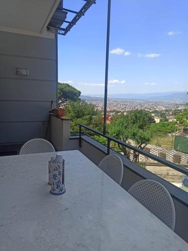 La Terrazza Quisisana