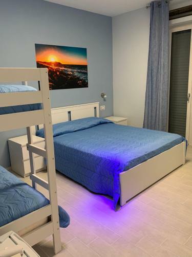 La Spiaggia B&B