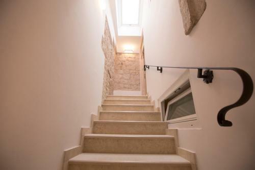 Apartamento Old Town Haus Rab