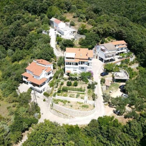 Apartamento Katica
