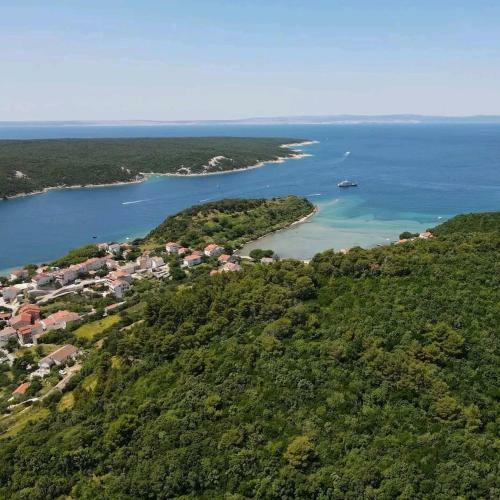 Apartamento Katica