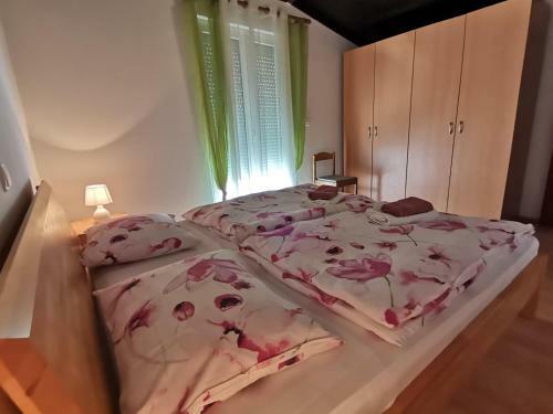 Apartamento Katica