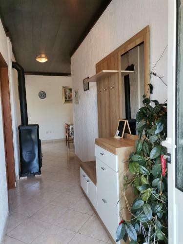 Apartamento Katica