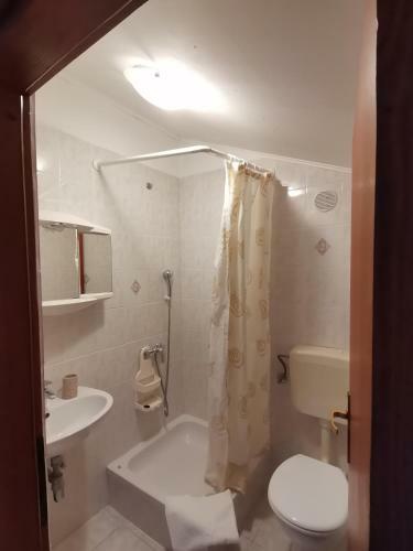 Apartamento Katica