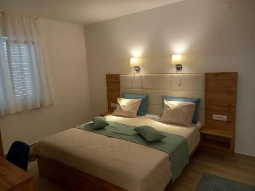 Apartamento Arba Sunshine