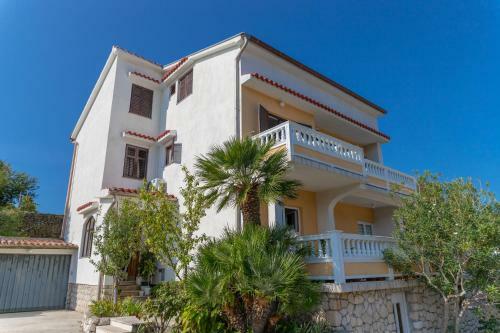 Apartamento Rajkaapp