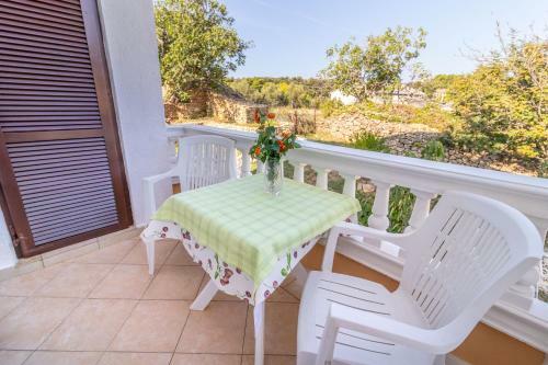 Apartamento Rajkaapp