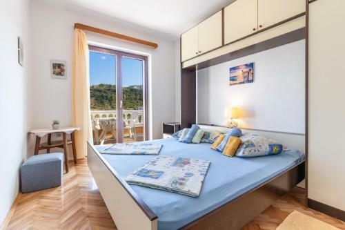 Apartamento Rajkaapp