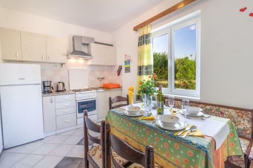 Apartamento Rajkaapp