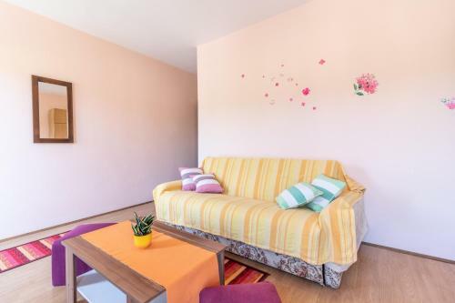 Apartamento Rajkaapp