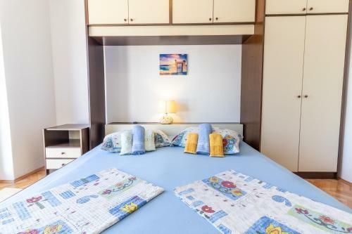 Apartamento Rajkaapp