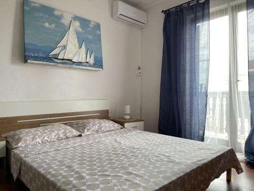 Apartments Kolaric