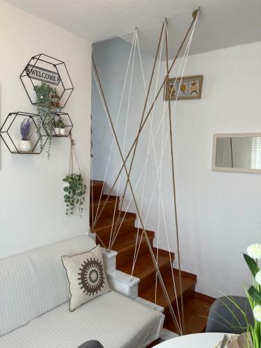 Apartments Kolaric