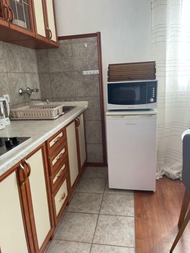 Apartments Kolaric