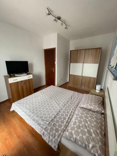 Apartments Kolaric