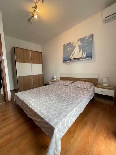 Apartments Kolaric