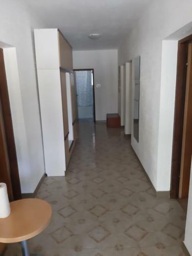 Apartman Lucija