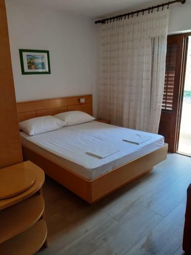 Apartman Lucija