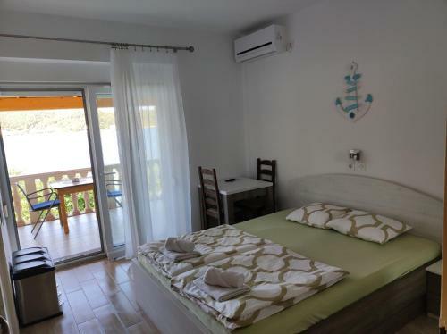 Apartmani An?ela Kordi?